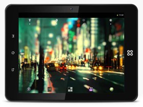 ���� Ten2 Plus����������Ȩ���� ȫ����Ʒ �ֻ����� ˫���ۿ۴��� ��װ��ʵ��