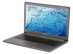 ���� U300s-ISE���չ�ȣ���Ʒ�л�ȫ��������ʵ�����ͬ���������绰��010-62682544