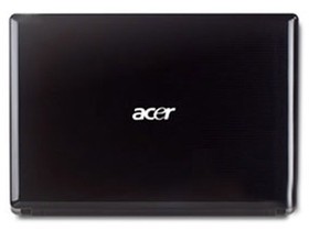�곞��acer��AS4739Z-P622G32Mikk 14Ӣ��ʼǱ����� ��P6200 2G 320G D�� ���� ����ͷ����ɫIntel����˫��