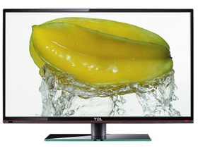 TCL L32F3300B