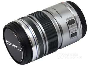 南京智冠科技【其他相机配件_取景器_相机电