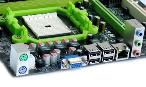 ���ڴ����ؼ� ����A55���� 