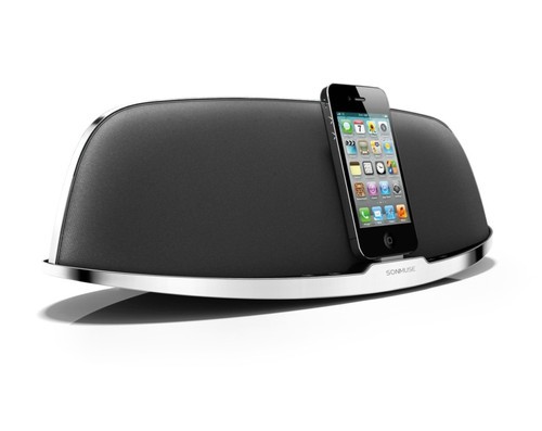 SONMUSE��D6ƻ�����乫���ۼ�2360Ԫ 