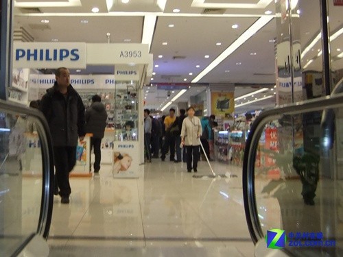 ��������е��� Ԫ���칫�豸�г����� 