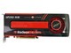 ˫����˫ HD7970 DDR5(3GB)�ƽ��