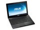 ��˶EeePC 1225B