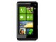HTC HD8