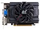 Inno3D GT430 4GB