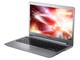 三星530U3B-A01