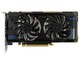 ΢��N460GTX+M2D1GD5