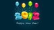 2012年新年壁纸.jpg