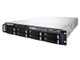 �˳�Ӣ��NF5220(Xeon E5606/2GB/300GB/16*HSB)