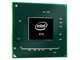 Intel X79