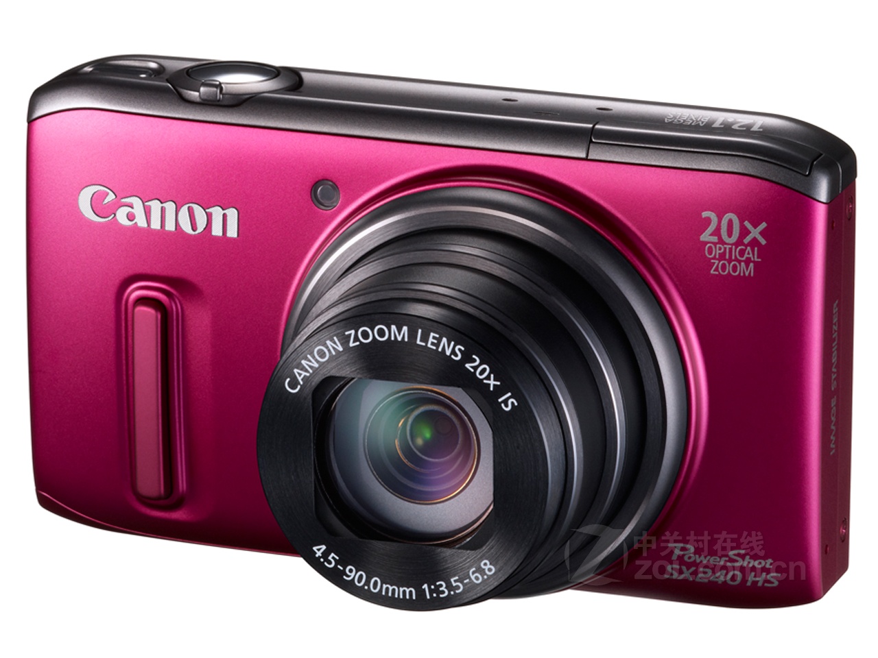 佳能sx240_佳能s sx_sfp-xg-sx-mm850-a sfp-xg-sx-mm