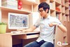 ����Qdesk Candy��װ����