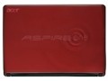 Acer Aspire one D257-N57Crr��1GB/320GB��