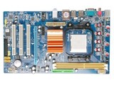����NF520D3(ver 2.00)
