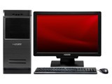 ���� ���� T6000 GD4