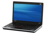 ����ThinkPad E40��0579A51��
