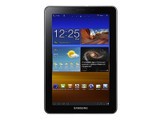 ����  Galaxy Tab 7.7 P6800��16GB�棩