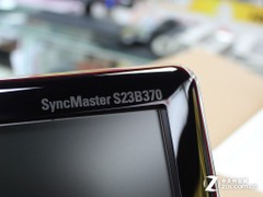 ߶Ϸѡ23HDMI 
