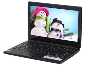 ���������Acer Aspire one D270-26Ckk �¿� ���D257 �� �� �� ��