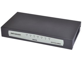 netcore NR256ͼƬ