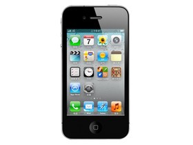 ������ͨѶ ��һ��ʮ��ƻ�� iPhone 4S 64GB�����Ű棩 �ֻ� ֧�ֹ�˾���᡾��Ʒ�л���