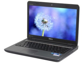 �������ٷ���Ȩ��Ʒר�������� Inspiron ��Խ 14R��Ins14RD-888AL��ȫ������+ȫ������
