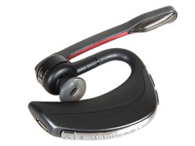�ʹ�����������ͨ���ӡ������� voyager pro HD ���ֲ���+��ǿ��������������� �ؼ۴���