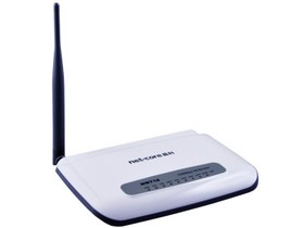 netcore NW718ͼƬ