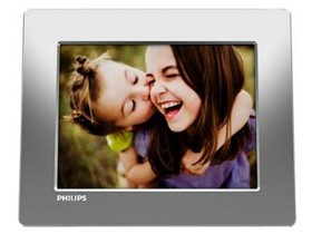 �����֣�PHILIPS��SPF1528/93��ý��������� 8������2G ����ɫ8���ڴ�2GB������ɫ�ʱ��棬֧����Ƶ����