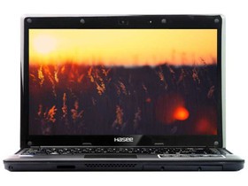 ���׼��Ź� ��2678Ԫ ����ֱ���������ɫ��ѡ ���� ���� A420P-i3G D3 ��Ʒ�л�
