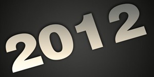 ������Ȧ��2012��ϷȦ��̬չ�� ˭�ı������ǵ���Ϸ_copy