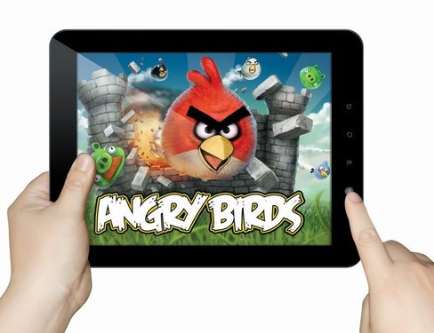 ѹ��Ǯ��ô���� �׷�ƽ�庮�ٴ��Ƽ� 