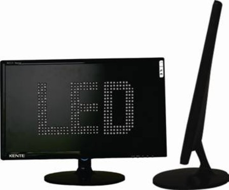 yy.vip易游-专业显示巨头 TCL这一次盯上了桌上的显示器