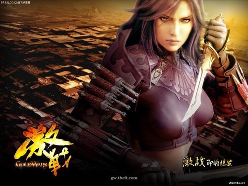 �����Ǿ�Ʒ���̵���Щ������Ϊ������Ϸ 