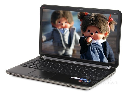 һԪ i5оdv6Ա 