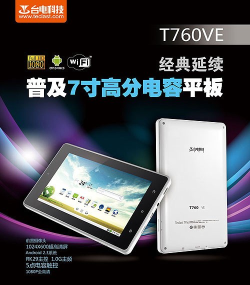 _(ti)P75ƽƽ|(qing) 