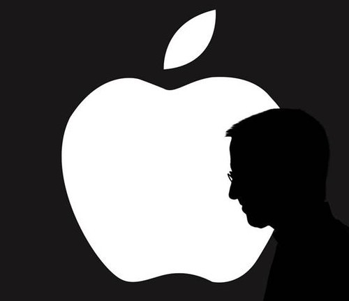 ʮ��ؼ��ʣ�ȫ����2011���й�ƽ���г� 