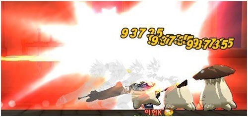 ����֮������2ת����Ϯ ������Ƭͬ������ 