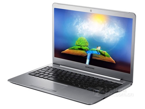 ׿Գ 530U4B7799Ԫ 
