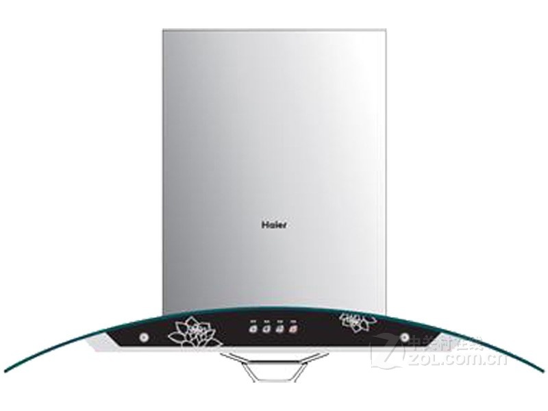 海尔（Haier）CXW-200-JH901 第1张