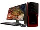 ����׿Խ I680