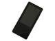iAUDIO i10��32GB��
