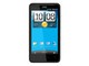 HTC Velocity 4G