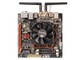索泰D2700-ITX WiFi Supreme