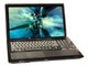 ����VAIO F