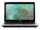 �������� A300-T35 D3