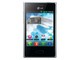 LG E400��Optimus L3��